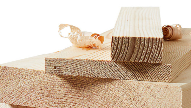 GREEN | 绿色环保