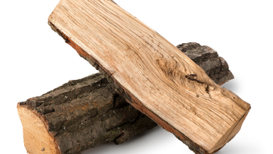 NATURE | 甄选原材