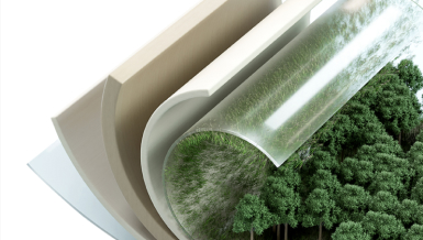 ADVANTAGE | 产品优势